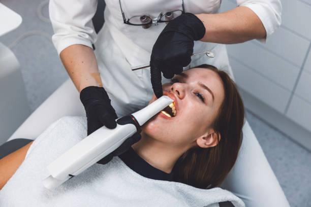 Best After-Hours Emergency Dentist in Johnsburg, IL